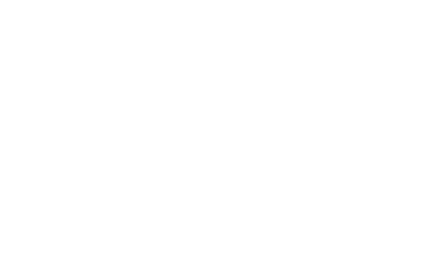 ESG dan Indeks SRI KEHATI: Alternatif Indikator Investasi yang Ramah Lingkungan