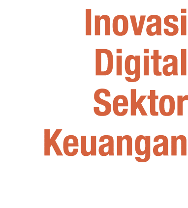 Inovasi Digital Sektor Keuangan