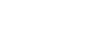 Potensi Ekonomi Digital Indonesia