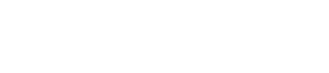 Wakaf Saham: Investasi sekaligus Ibadah dan Berbagi