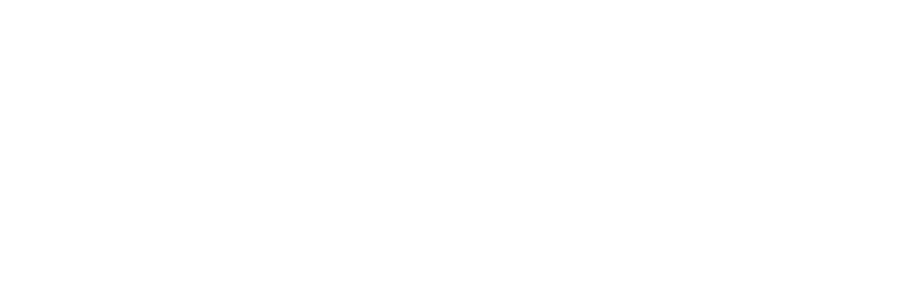 Sebagaimana diketahui, pandemi Covid-19 membawa dampak yang signifikan terhadap perekonomian banyak negara, tak terke   