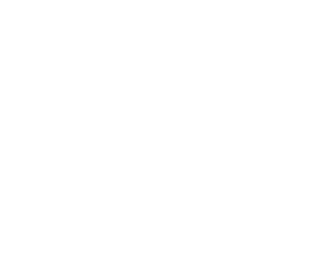 4  Mulai berinvestasi Berinvestasi bisa berjalan seiring dengan resolusi menyiapkan dana untuk masa pensiun  Saat ini   