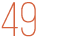 49