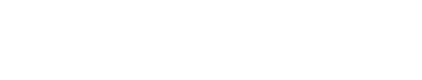 Layanan Pengaduan Konsumen Kontak OJK 157 selama 2021