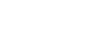 N A (Lain-Lain) 261,829 66%