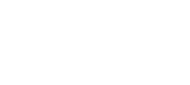 Perbankan 49,205 12%