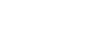IKNB - Fintech 50,413 12%