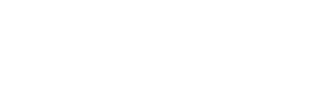 Ibarat cendawan di musim hujan, ribuan perusahaan rintisan (start-up) di berbagai bidang termasuk keuangan, muncul di   