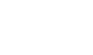 Generic Model (GM) K PMR dimaksud merupakan salah satu bentuk implementasi dari program tematik Tim Percepatan Akses    