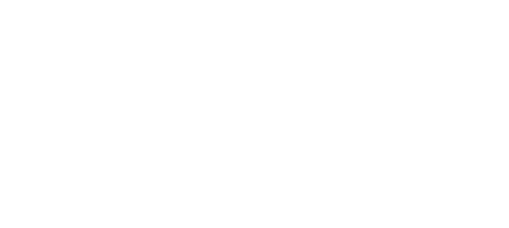 Kemajuan teknologi digital memang memudahkan kehidupan masyarakat, tetapi di sisi lain juga terdapat risiko yang perl   