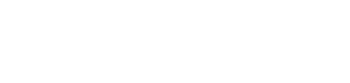 Terdapat 8 (delapan) TPAKD yang telah melakukan peluncuran program K PMR pada periode Triwulan I tahun 2021, yaitu: