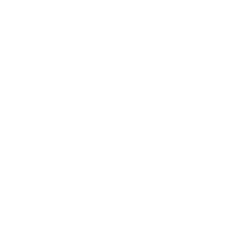 1  TPAKD Provinsi Sulawesi Barat   Kredit Phinisi Pola Kemitraan (komoditas pertanian nilam); 2  TPAKD Kota Bandar La   