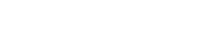 Pentingnya Literasi dan Perlindungan Konsumen
