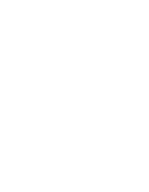 Tidak bisa dipungkiri, saat ini perkembangan teknologi digital sangat pesat di berbagai aspek kehidupan termasuk jasa   