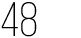 48