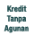 Kredit Tanpa Agunan