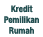 Kredit Pemilikan Rumah