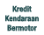 Kredit Kendaraan Bermotor