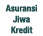 Asuransi Jiwa Kredit