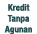 Kredit Tanpa Agunan