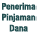 Penerima Pinjaman Dana