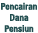 Pencairan Dana Pensiun