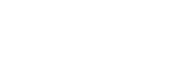 Inovasi Keuangan Digital di Sektor Jasa Keuangan 