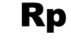 Rp
