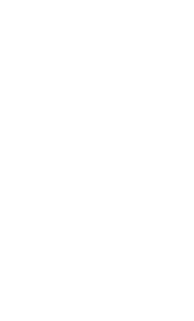 Sekitar 56% bank telah siap melakukan transformasi ke layanan digital banking  Perbankan juga telah menyiapkan strate   