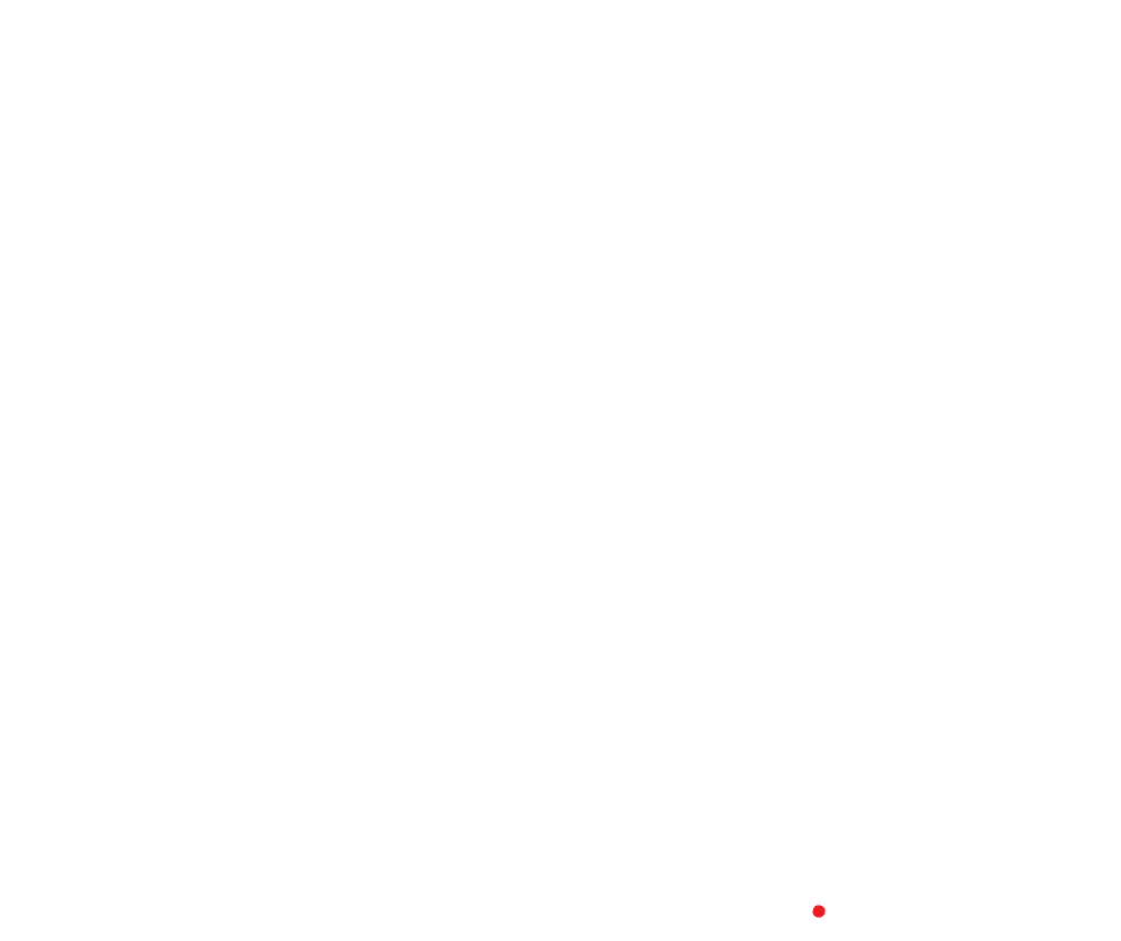 Teknologi terus berkembang dengan pesat di berbagai lini kehidupan, tidak ketinggalan sektor perbankan  Jika sebelumn   