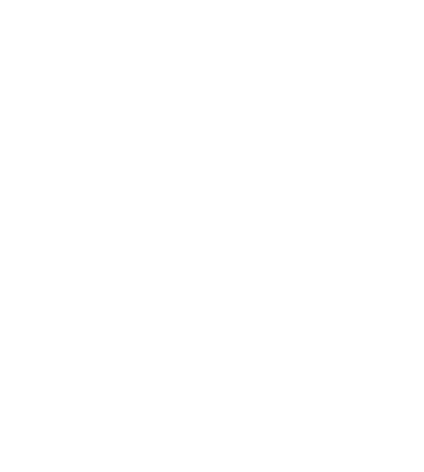 Mengenal Digital Banking Indonesia Wajah Baru Perbankan Zaman Sekarang
