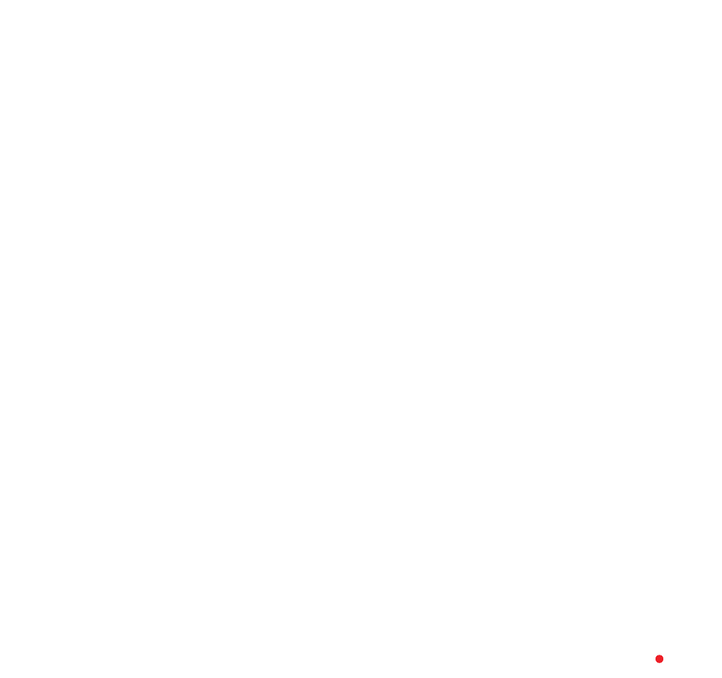 Kualitas dan kesehatan industri pembiayaan diharapkan dapat terus membaik seiring dengan berbagai upaya dan regulasi    