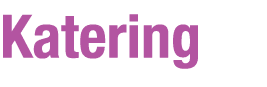 Katering