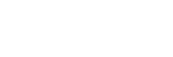 EDC Cash Ternyata Investasi Bodong