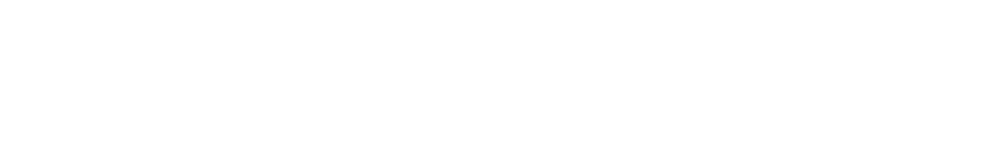 Saldo Tiba-Tiba Raib, Apa yang Harus Dilakukan 