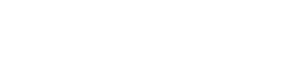Tindak kejahatan yang mengincar para pemilik dana di bank saat ini masih marak terjadi  Seiring dengan perkembangan t   