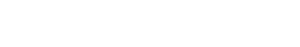 Outstanding dan Jumlah Debitur Restrukturisasi Terus Melandai