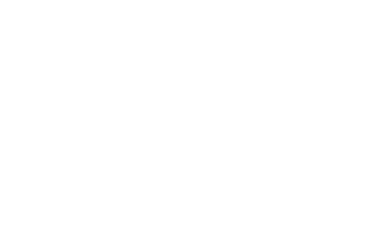 Nilai outstanding dan jumlah debitur restrukturisasi perbankan akibat pandemi Covid-19 terus menunjukkan penurunan di   