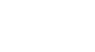 5,11 juta kontrak restrukturisasi