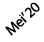 Mei  20