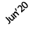 Jun  20