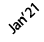 Jan  21