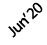 Jun  20