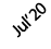Jul  20