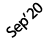 Sep  20