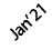 Jan  21