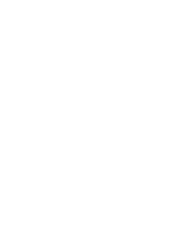 Layanan perbankan telah lama dikenal oleh masyarakat, begitu juga dengan produknya  Pada umumnya, produk utama yang d   
