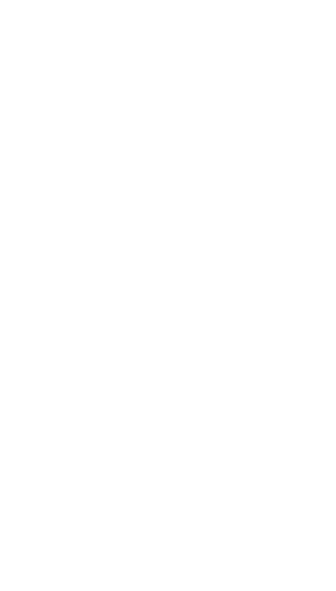 Contoh sederhananya, apabila Anda memutuskan untuk menyimpan dana senilai Rp100 juta dalam bentuk simpanan deposito d   