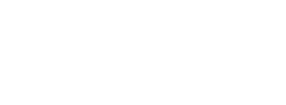 Tantangan Jangka Pendek (Pandemi Covid-19) Peluang dan Tantangan Struktural a  Kondisi perbankan nasional b  Revolusi   