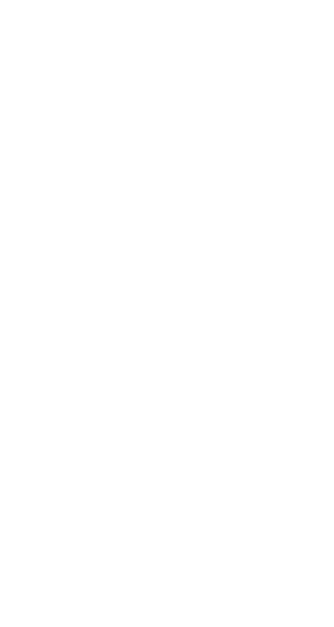 Tentu, untuk mempercepat ekspansi bisnis, UMKM perlu memanfaatkan perkembangan digital  Pasalnya, pandemi telah mempe   